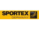 Sportex