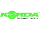 Korda