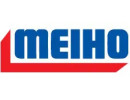 Meiho