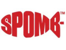 SPOMB