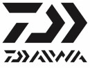 DAIWA