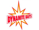 DYNAMITE BAITS