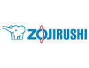 ZOJIRUSHI