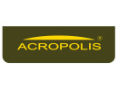ACROPOLIS